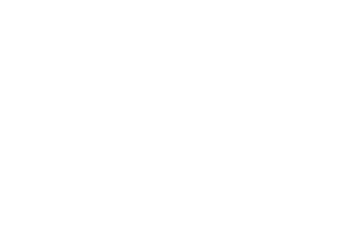 Electric Vehicle Approved (EVA)