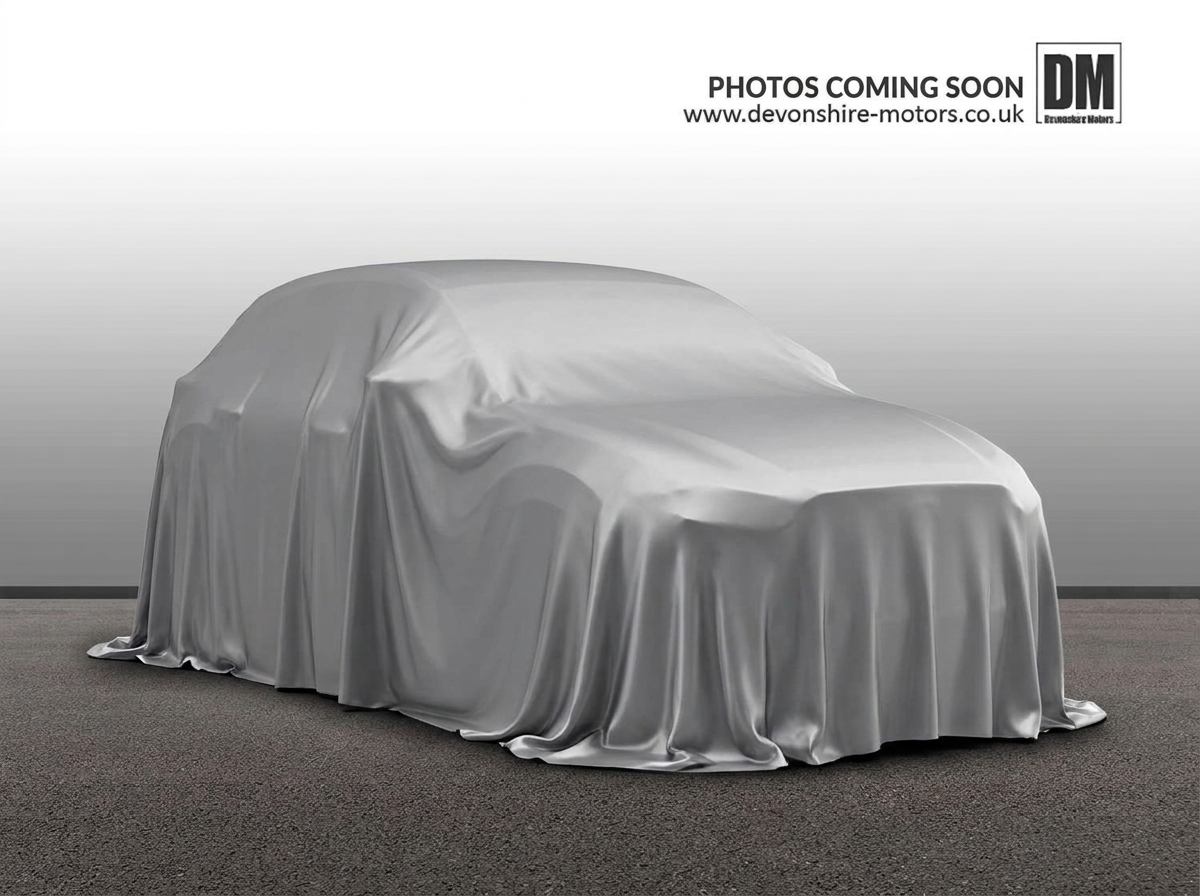 Photos coming soon